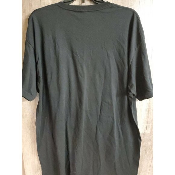 The Rolling Stones Bridges to Bremen T-Shirt Size L Official - Picture 3 of 5